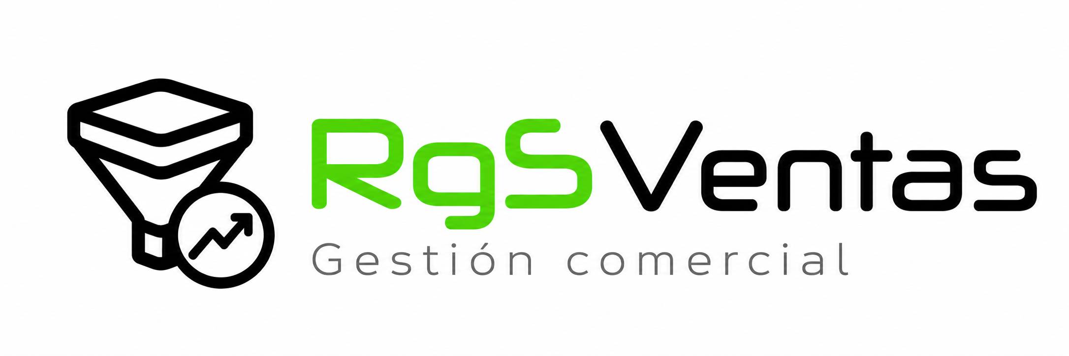 RGSVentas
